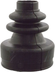 Lenkungsstangenmanschette Für Citroen Jumper 2002-2006 febi-fb14905 Lenkungsstangenmanschette Für Citroen Jumper 2002-2006 febi-fb14905