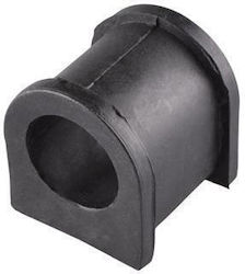 Set Rubber Balances Mitsubishi L200 III K7 K6 K5 Nissan Primera 2 P11 Adc48041-4593