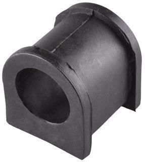 Set Rubber Balances Mitsubishi L200 III K7 K6 K5 Nissan Primera 2 P11 Adc48041-4593