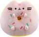 Grupo Erik Plush 14 cm