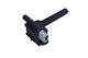 Палителна Бобина Suzuki Grand Vitara 1 Ft Ht Mg00257-403