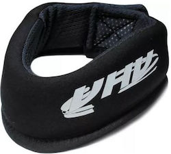 Opus 3167 Jr Neck Brace 316704css
