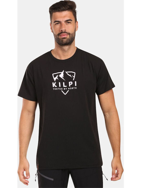 Kilpi
