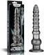 Vibrating Mini Δονητής Bullet 12.5cm