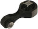 Upper Right Control Arm Vivaro 20dt
