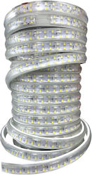 Ταινία LED RGB 100m