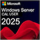 Map Software Gps Hpe P77112-b21