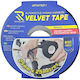 Insulation Tape 25mm x 25m