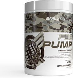 Olympus Usa Smlabs F35 Pump 380гр Pump Olympus Usa Smlabs F35 Pump 380гр Pump