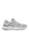 9060 Sneakers Slate Grey / Raincloud