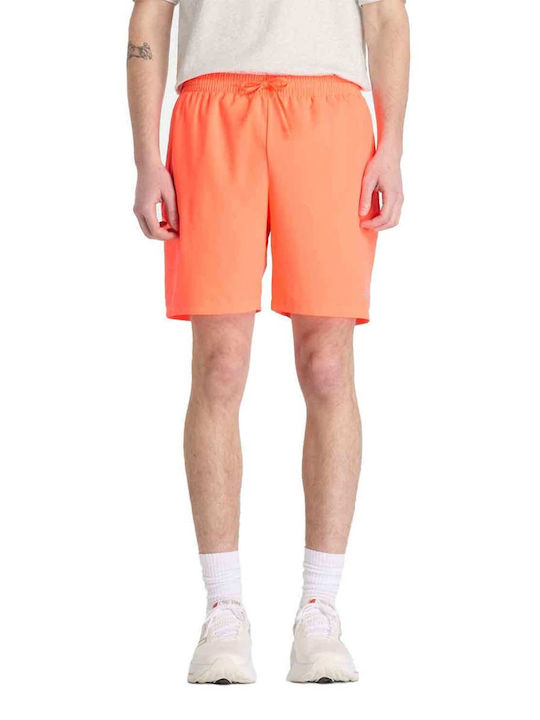 New Balance Sport Essentials Αθλητική Ανδρική Β...
