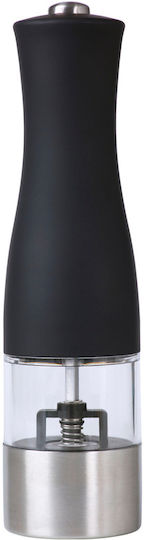 Maxwell & Williams Ηλεκτρικός Μύλος Πιπεριού 21cm