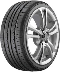 Chengshan Sportcat Csc 801 195/60R14 86H Θερινό Chengshan Sportcat Csc 801 195/60R14 86H Θερινό