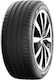 Riken Summer-3 215/65R16 102E-Commerce-Website XL Sommerreifen Reifen für 4x4 / SUV Auto