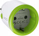 Schneider Electric Smart Πολύπριζο