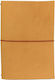 Paper Republic Grand Voyageur Pocket Σημειωματά...