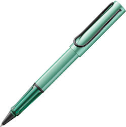 Lamy Al-star Химикали Ролери За Кръст