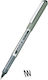 Uni-Ball Eye Pens Rollerball UB-157E Black