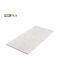 3D Звукоизолиращи Стенни Панели От Дървесна Вълна Cement Basic Fibrotech “White” 120см X 60см X 2.5см 1838883