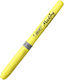 BIC Grip Marker de Subliniere Pastel