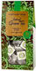 Vintage Teas Green Tea