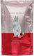 Teministeriet Red Tea 100gr