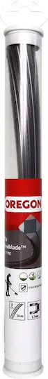Oregon Flexiblade Μεσινέζα Μήκους 26m και Πάχους 3.5mm