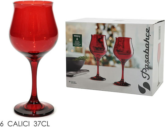 eierkocher wie lange Kompakter für 2 Eier (250W): Silber/Schwarzer Mini-Eierkocher für perfekt gekochte Eier – schnell, einfach & platzsparend Größe:200 ml