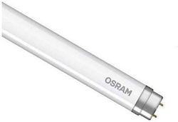 Ledvance LED Bulb for Socket G13 Natural White