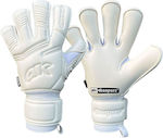 4Keepers Champ Champ Torwarthandschuhe Kinder G...