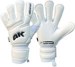 4Keepers Champ Torwarthandschuhe Erwachsene Sch...