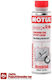 Engine Oil Additive 300ml Stop Engine Oil Leak Sealant 3402490000-436