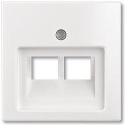 Abb Basic Διακόπτης Abb Basic Διακόπτης