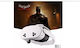 Meta Quest 3S Standalone VR Headset 128GB for C...