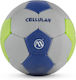 AMILA Handball Ball
