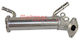 Autohaus Transit AGR Ford 2.2tdci 06