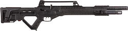 Hatsan Pistol Cu Aer Invarter