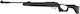 Hatsan Air Gun 125 Pro 5.5mm