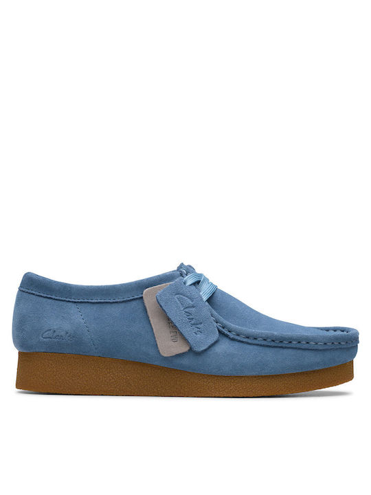 Clarks
