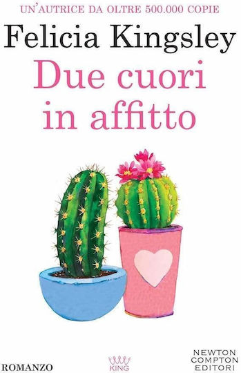 Due Cuori In Affitto