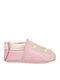Mayoral Baby Hausschuhe Rosa