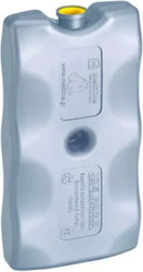 Παγοκύστη Medline Ice Pack 400gr