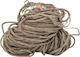 Handibrand Knitting Yarn for Bags Polypropylene...