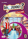 Whodunnit 3 Grammar Book