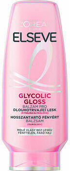 L'Oréal Professionnel Elseve Conditioner 200ml