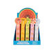 Kikkerland Fruity Sweet Evantaie