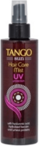 Tango Sun Hair Mist 200ml