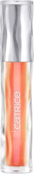 Catrice Cosmetics Hydra Lip Gloss C01 Rollin' I...