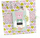 DP Craft Punch with Heart Design