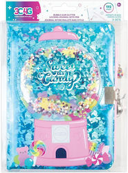 Make It Real Notebook Make It Real Notebook